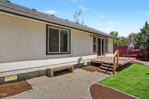 Other - 62803 Snowcap Ct, Bend, OR 97701 photo 10 of 15