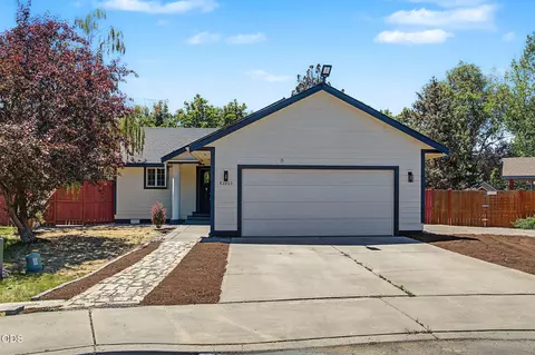 Other - 62803 Snowcap Ct, Bend, OR 97701 photo 15 of 15