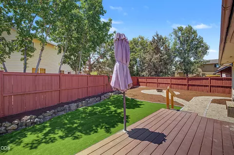 Other - 62803 Snowcap Ct, Bend, OR 97701 photo 11 of 15
