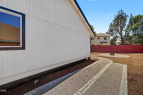Other - 62803 Snowcap Ct, Bend, OR 97701 photo 14 of 15