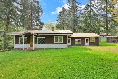 544 Lou Gray Dr, Myrtle Creek, OR 97457