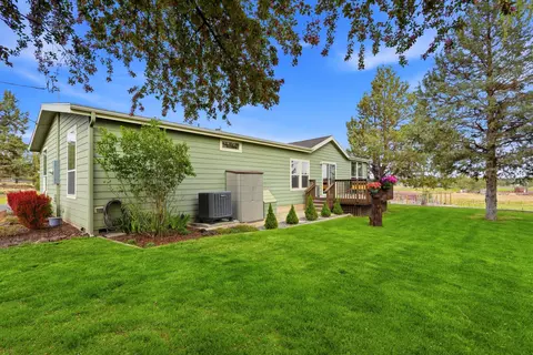 64992 Valeview Dr, Bend, OR 97703 photo 19