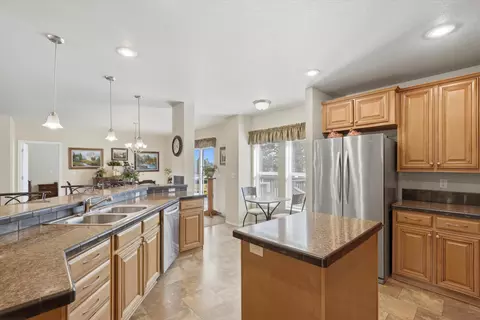 64992 Valeview Dr, Bend, OR 97703 photo 28