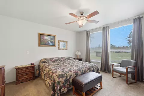 64992 Valeview Dr, Bend, OR 97703 photo 12