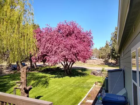 64992 Valeview Dr, Bend, OR 97703 photo 8
