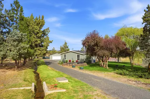 64992 Valeview Dr, Bend, OR 97703 photo 42