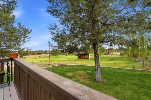 64992 Valeview Dr, Bend, OR 97703 photo 35