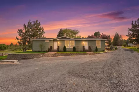 64992 Valeview Dr, Bend, OR 97703 photo 46