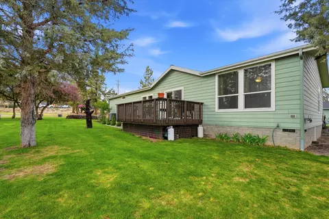 64992 Valeview Dr, Bend, OR 97703 photo 31