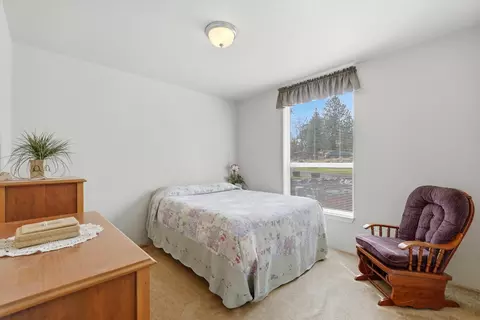 64992 Valeview Dr, Bend, OR 97703 photo 15