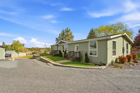 64992 Valeview Dr, Bend, OR 97703 photo 38
