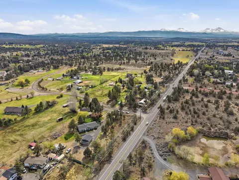 64992 Valeview Dr, Bend, OR 97703 photo 40