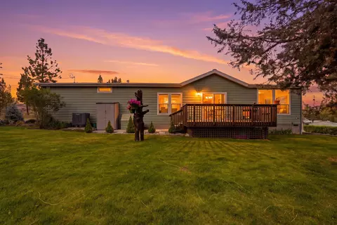64992 Valeview Dr, Bend, OR 97703 photo 47