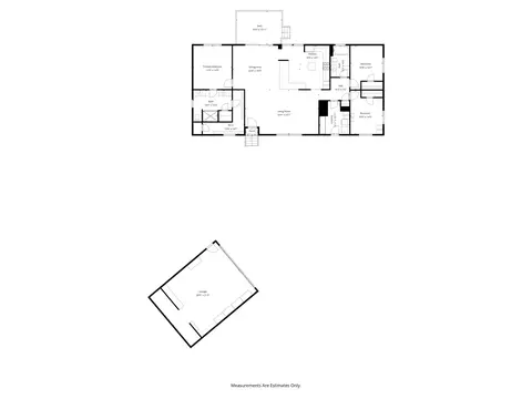 64992 Valeview Dr, Bend, OR 97703 photo 6