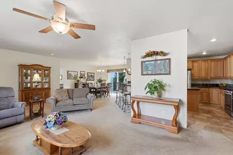 64992 Valeview Dr, Bend, OR 97703 photo 25