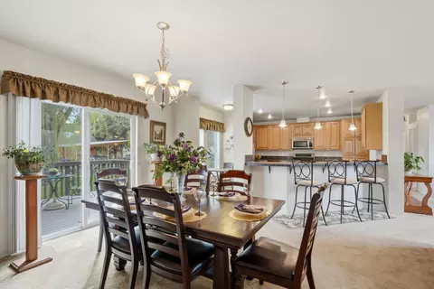 64992 Valeview Dr, Bend, OR 97703 photo 24
