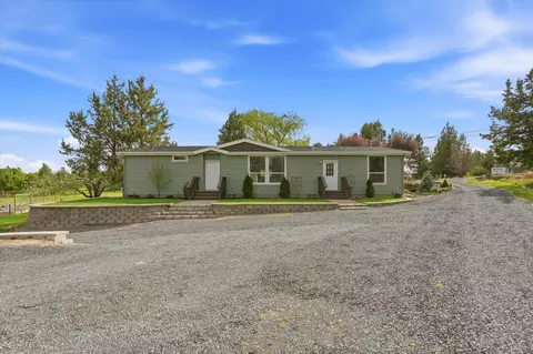 64992 Valeview Dr, Bend, OR 97703 photo 37