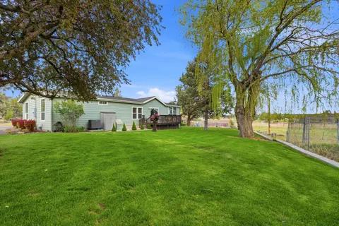64992 Valeview Dr, Bend, OR 97703 photo 7