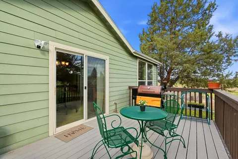 64992 Valeview Dr, Bend, OR 97703 photo 29