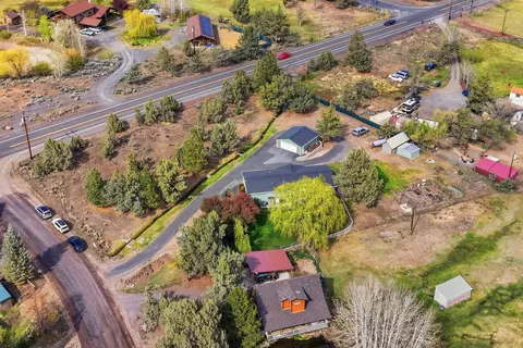 64992 Valeview Dr, Bend, OR 97703 photo 41