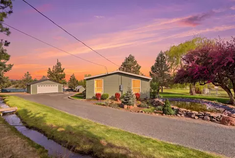 64992 Valeview Dr, Bend, OR 97703