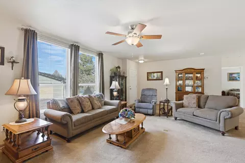 64992 Valeview Dr, Bend, OR 97703 photo 10