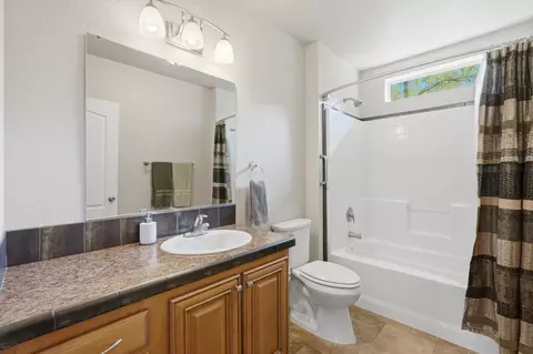 64992 Valeview Dr, Bend, OR 97703 photo 17