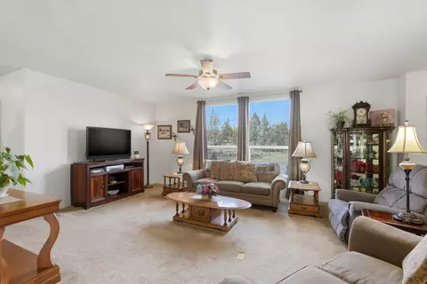 64992 Valeview Dr, Bend, OR 97703 photo 26