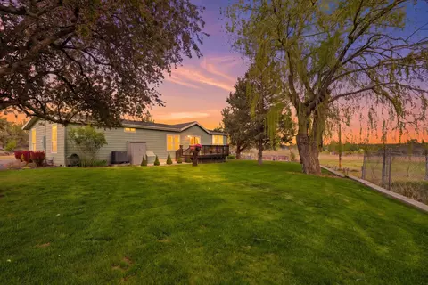 64992 Valeview Dr, Bend, OR 97703 photo 48