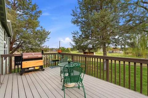 64992 Valeview Dr, Bend, OR 97703 photo 22