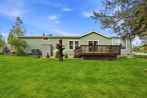 64992 Valeview Dr, Bend, OR 97703 photo 30
