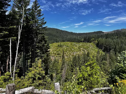 upper joe creek road, Grants Pass, OR 97526