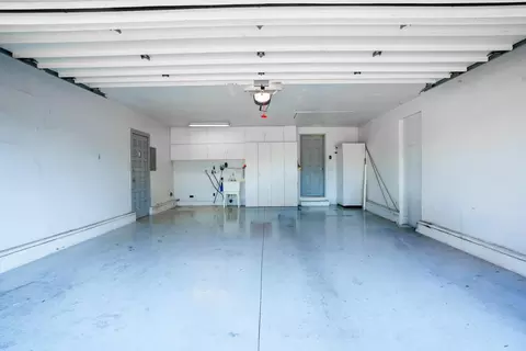 Other - 604 Hemlock Ave, Central Point, OR 97502 photo 3 of 3