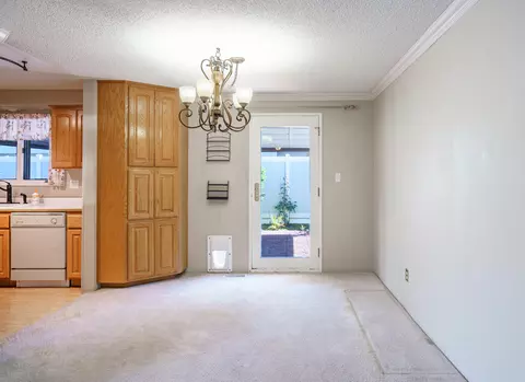 Other - 604 Hemlock Ave, Central Point, OR 97502 photo 1 of 3