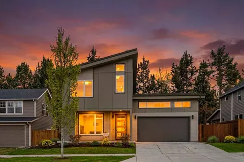 20777 SE Shea Ct, Bend, OR 97702