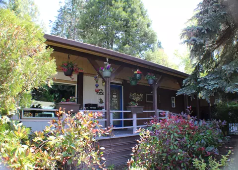 6226 Evans Creek Rd #12, Rogue River, OR 97537