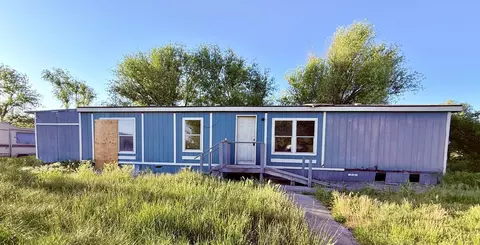 200 Bigham Brown Rd, Eagle Point, OR 97524