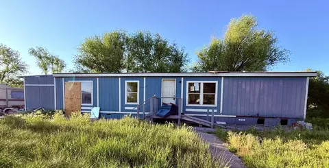 200 Bigham Brown Rd, Eagle Point, OR 97524