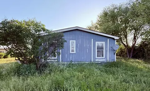 200 Bigham Brown Rd, Eagle Point, OR 97524 photo 5