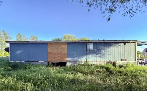 200 Bigham Brown Rd, Eagle Point, OR 97524 photo 7