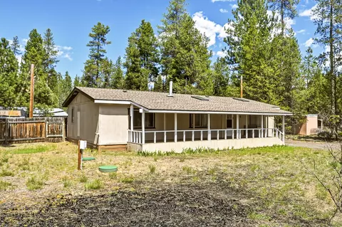 16050 Elderberry Ln, La Pine, OR 97739
