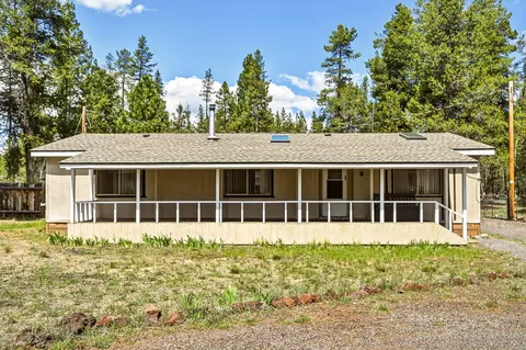 16050 Elderberry Ln, La Pine, OR 97739