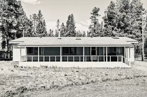 16050 Elderberry Ln, La Pine, OR 97739