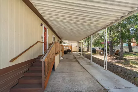 6850 Downing Rd #SPC 24, Central Point, OR 97502 photo 22
