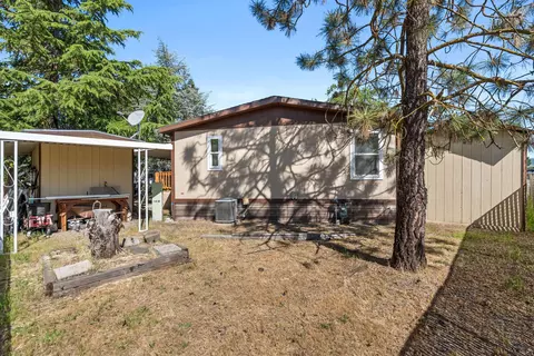 6850 Downing Rd #SPC 24, Central Point, OR 97502 photo 24