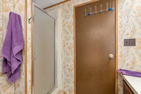 6850 Downing Rd #SPC 24, Central Point, OR 97502 photo 12