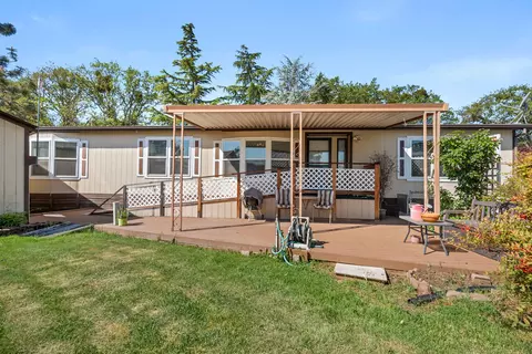 6850 Downing Rd #SPC 24, Central Point, OR 97502 photo 19