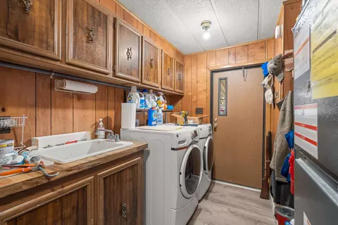 6850 Downing Rd #SPC 24, Central Point, OR 97502 photo 17