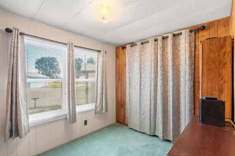 6850 Downing Rd #SPC 24, Central Point, OR 97502 photo 16