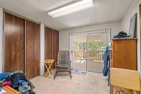 6850 Downing Rd #SPC 24, Central Point, OR 97502 photo 13
